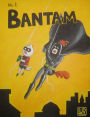 Bantam