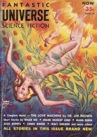 Title: The Man from Time: A Short Story, Science Fiction, Post-1930 Classic By Frank Belknap Long! AAA+++, Author: BDP