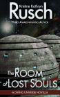 The Room of Lost Souls: A Diving Universe Novella