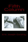 Fifth Column