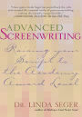 Advanced Screenwriting: Raising Your Script to the Academy Award Level