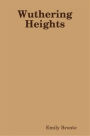 Wuthering Heights (Special Edition)