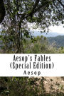 Aesop's Fables (Special Edition)