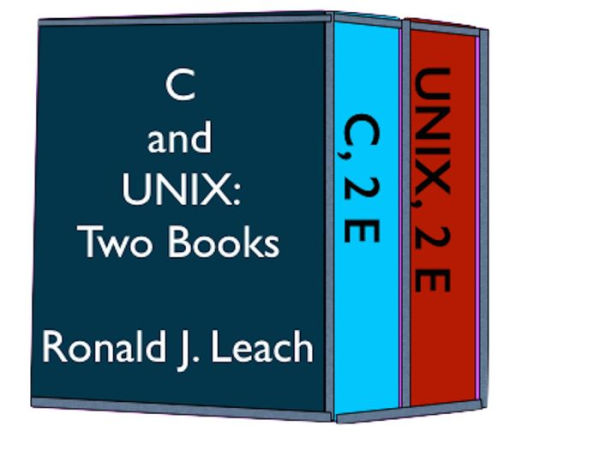C and UNIX