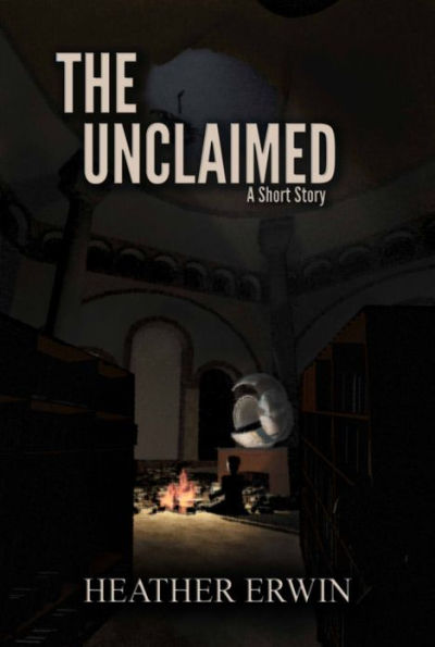 The Unclaimed