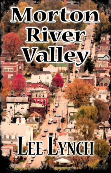 Morton River Valley