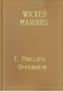 The Wicked Marquis