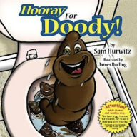 Title: Hooray For Doody, Author: Sam Hurwitz