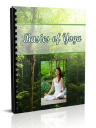 Title: Your Complete Guide to Yoga, Author: Joye Bridal
