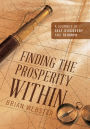 Finding The Prosperity Within