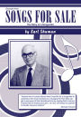 Excerpts from Songs for Sale