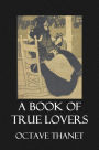 A Book of True Lovers