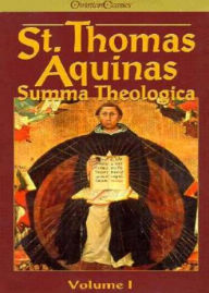 Title: Summa Theologica: A Religion Classic By Saint Thomas Aquinas! AAA+++, Author: BDP