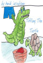 Tiffany the Turtle