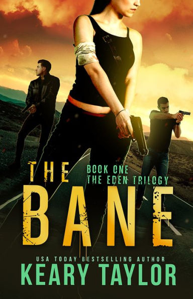 The Bane