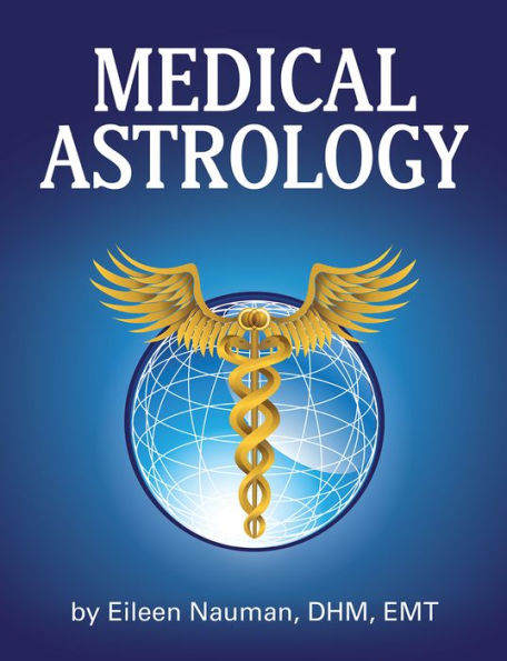 Medical Astrology