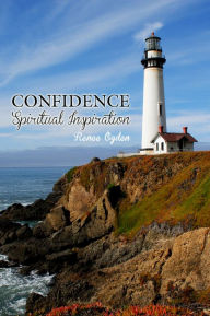 Title: Confidence: Spiritual Inspiration, Author: Renee Ogden