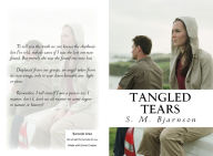 Title: Tangled Tears, Author: S.M. Bjarnson