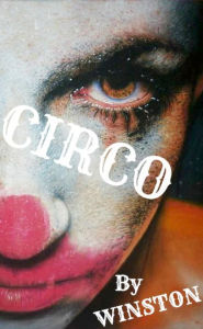 Title: Circo, Author: Winston