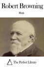 Works of Robert Browning