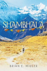 Title: Shambhala, Author: Brian Miller