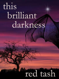 Title: This Brilliant Darkness (A Dark Contemporary Fantasy), Author: Red Tash