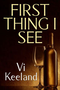 Title: First Thing I See, Author: Vi Keeland