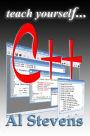 Teach Yourself C++