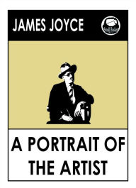 Title: Jack London's White Fang, Author: James Joyce