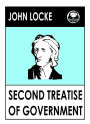 John Locke's Second Treatise of Government