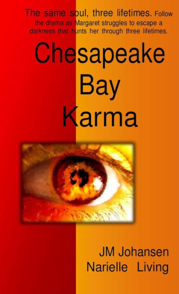 Chesapeake Bay Karma