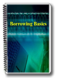 Title: Borrowing_Basics, Author: Alan Smith