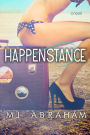 Happenstance (A Second Chance)