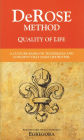 DeRose Method