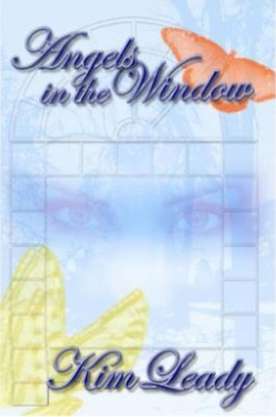 Angels in the Window