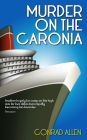 Murder on the Caronia