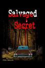 Salvaged Secret