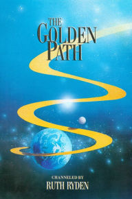 Title: The Golden Path, Author: Ruth Ryden