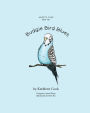 Budgie Bird Blues