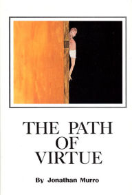 Title: The Path of Virtue, Author: Jonathan Murro