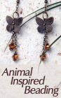 Animal Inspired Beading