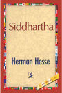 Siddhartha