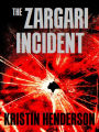 The Zargari Incident