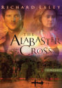 Alabaster Cross