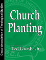 Church Planting