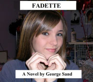 Title: Fadette, Author: George Sand