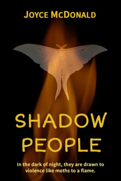 Shadow People