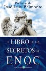 El libro de los secretos Enoc