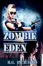 Zombie Eden