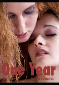 Title: One Year, Author: A K Edmonds